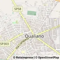 Kort Qualiano