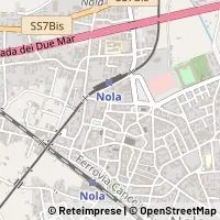 Carte Nola