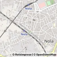 Peta Nola