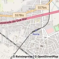 Carte Nola