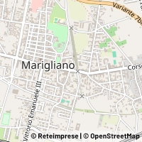 Harita Marigliano