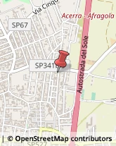 Via Palmiro Togliatti, 38,80021Afragola