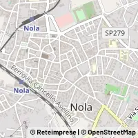 Carte Nola