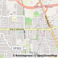 Harita Giugliano in Campania