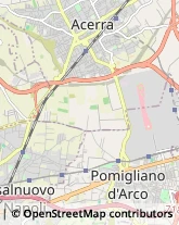 Imprese di Pulizia Acerra,80011Napoli