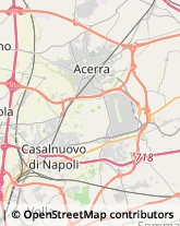 Imprese di Pulizia Acerra,80011Napoli