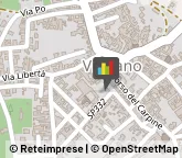 Comuni e Servizi Comunali Visciano,80030Napoli