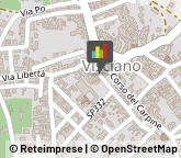 Consulenza Commerciale Visciano,80030Napoli