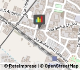 Imprese di Pulizia Saviano,80035Napoli