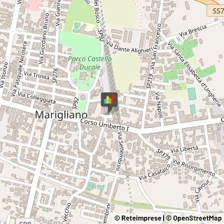 Argenterie - Dettaglio Marigliano,80034Napoli