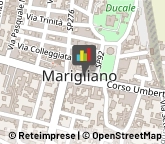Fotografia - Studi e Laboratori Marigliano,80034Napoli
