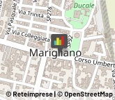 Associazioni per la Difesa di Consumatori ed Utenti,80034Napoli
