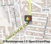 Locali, Birrerie e Pub,80026Napoli