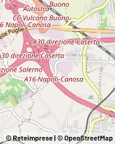 Imprese di Pulizia Nola,80035Napoli