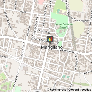 Acque Minerali e Bevande - Vendita,80034Napoli