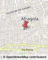 Via Gennaro Ciaramelli, 27,80021Afragola