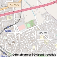 Harita Nola