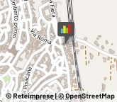 Macellerie Rionero in Vulture,85028Potenza