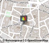Gioiellerie e Oreficerie - Dettaglio Nola,80035Napoli