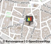 Gioiellerie e Oreficerie - Dettaglio Nola,80035Napoli