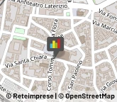 Pubblicità - Agenzie e Studi Nola,80035Napoli