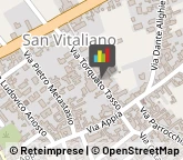 Imprese di Pulizia San Vitaliano,80030Napoli