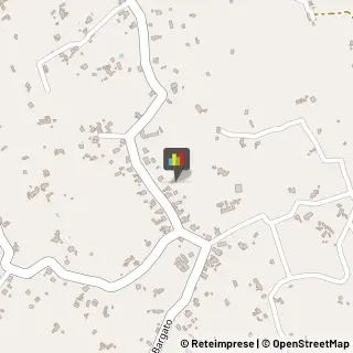 Bed e Breakfast,70043Bari