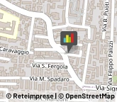 Alimenti Dietetici - Dettaglio Giugliano in Campania,80014Napoli