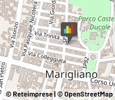 Fotografia - Studi e Laboratori Marigliano,80034Napoli