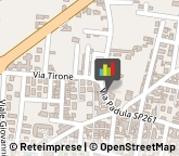 Trasporto Disabili,80031Napoli