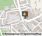 Frutta e Verdura - Dettaglio Visciano,80030Napoli