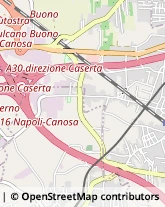 Autofficine e Centri Assistenza Nola,80035Napoli