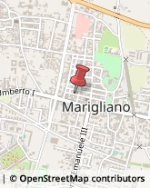 Via Colleggiata, 36,80034Marigliano