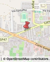 Corso Campano, 588,80014Giugliano in Campania