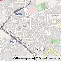 Karta Nola