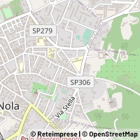 지도 Nola