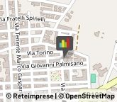 Profumerie Turi,70010Bari