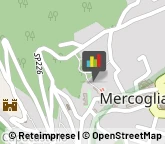 Informazioni Commerciali Mercogliano,83042Avellino