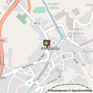 Cornici ed Aste - Dettaglio Atripalda,83042Avellino