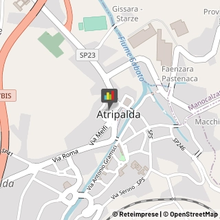 Frutta e Verdura - Dettaglio Avellino,83042Avellino