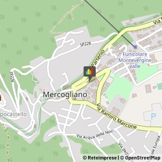 Abbigliamento,83013Avellino