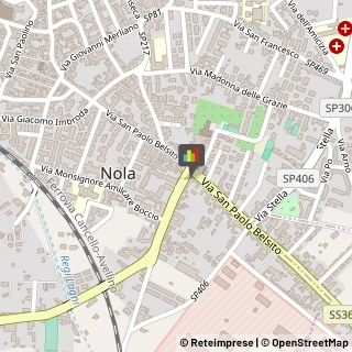 Pareti Divisorie e Mobili Nola,80035Napoli