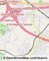 Finanziamenti e Mutui Nola,80035Napoli