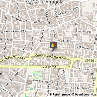 Mobili Afragola,80021Napoli