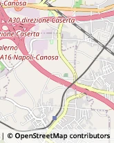 Via Vecchia Nola, 109,80036Palma Campania