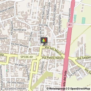 Farmacie Afragola,80021Napoli