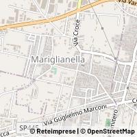 Harita Mariglianella