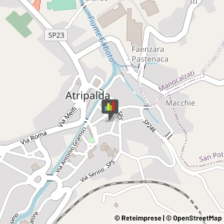 Architetti Atripalda,83042Avellino