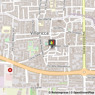 Vendite per Corrispondenza Villaricca,80010Napoli