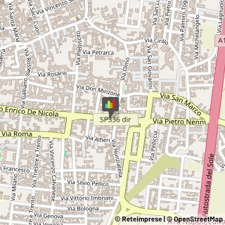 Ferramenta Afragola,80021Napoli